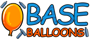 Base Balloons